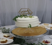2020 09 12 SarahandStevensWedding 076